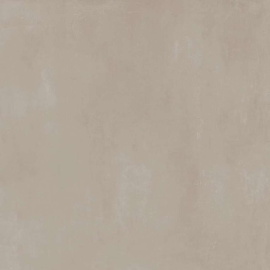 Atlas Concorde Russia 610010002657 Rinascente Clay Lastra 20 Mm 60x60