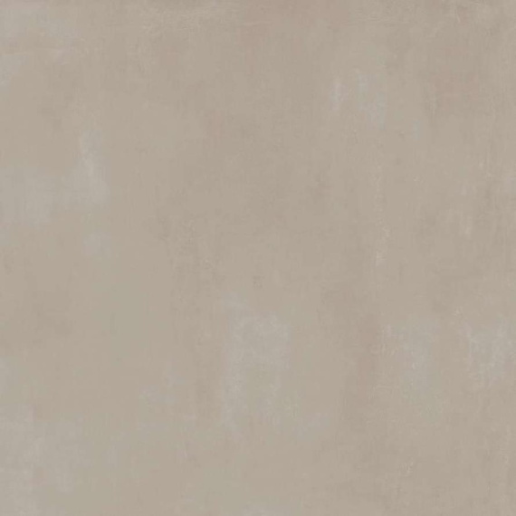 Atlas Concorde Russia 610010002657 Rinascente Clay Lastra 20 Mm 60x60
