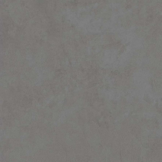Atlas Concorde Russia 610010002656 Rinascente Smoke 60x60