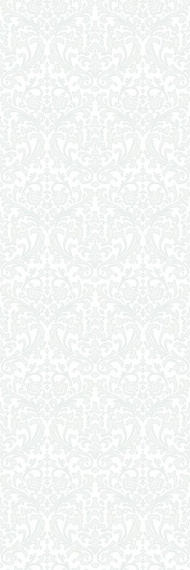 Плитка Delacora WT15ROL05R Royal Cornell 24.6x74