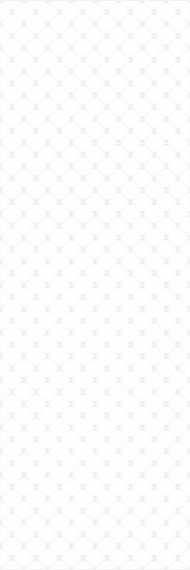 Плитка Delacora WT15ROL15R Royal Charm 24.6x74