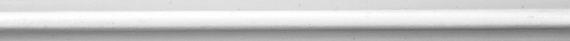 Плитка Delacora BW0PRT15 Royal Pronto 1.8x24.6