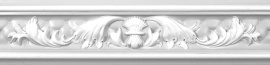 Плитка Delacora BW0ROS15 Royal Roseton 6x24.6