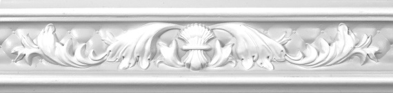 Плитка Delacora BW0ROS15 Royal Roseton 6x24.6