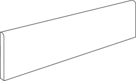 Atlas Concorde Russia 610130007535 Forte Dei Marmi Quark Ceppo Apuano Quartz Battiscopa Lap 7.2x80