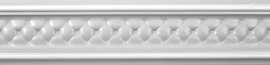 Плитка Delacora BW0VER15 Royal Verona 6x24.6