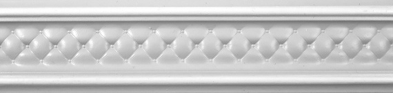 Плитка Delacora BW0VER15 Royal Verona 6x24.6
