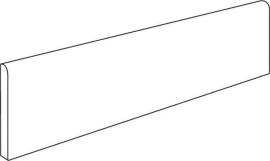 Atlas Concorde Russia 610130007538 Forte Dei Marmi Quark Breccia Di Caravaggio Battiscopa Cer 7.2x60