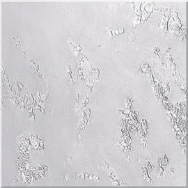 Плитка Sfumato Grey 33.3x33.3