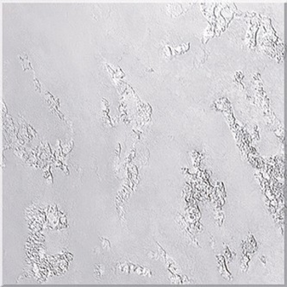 Плитка Sfumato Grey 33.3x33.3