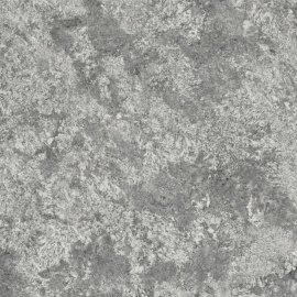 Atlas Concorde Russia 610010003161 Forte Dei Marmi Quark Persian Grey Lastra 20 mm 60x60