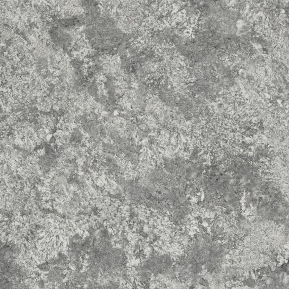 Atlas Concorde Russia 610010003161 Forte Dei Marmi Quark Persian Grey Lastra 20 mm 60x60