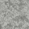 Atlas Concorde Russia 610010003161 Forte Dei Marmi Quark Persian Grey Lastra 20 mm 60x60