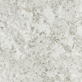 Atlas Concorde Russia 610010003163 Forte Dei Marmi Quark Brazilian White Lastra 20 mm 60x60