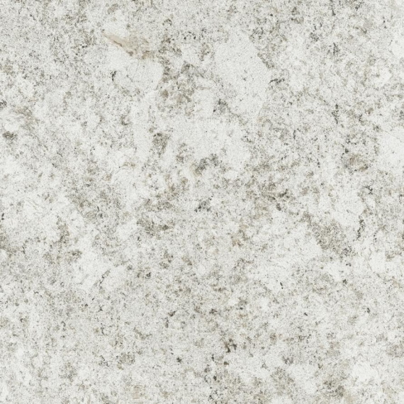 Atlas Concorde Russia 610010003163 Forte Dei Marmi Quark Brazilian White Lastra 20 mm 60x60