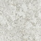 Atlas Concorde Russia 610010003163 Forte Dei Marmi Quark Brazilian White Lastra 20 mm 60x60