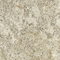 Atlas Concorde Russia 610010003162 Forte Dei Marmi Quark Brazilian Gold Lastra 20 mm 60x60