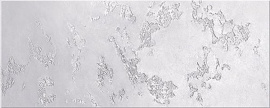 Плитка Sfumato Grey 20.1x50.5