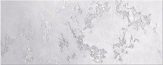 Плитка Sfumato Grey 20.1x50.5