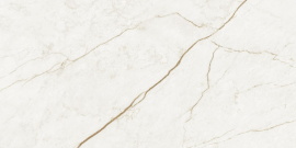 Atlas Concorde Russia 610015000697 Forte Dei Marmi Quark Sahara Blanc Rett Cer 60x120