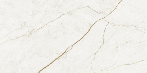 Atlas Concorde Russia 610015000697 Forte Dei Marmi Quark Sahara Blanc Rett Cer 60x120