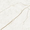 Atlas Concorde Russia 610015000697 Forte Dei Marmi Quark Sahara Blanc Rett Cer 60x120