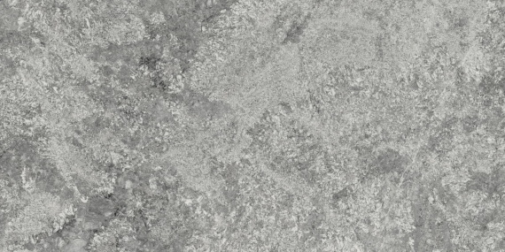 Atlas Concorde Russia 610010002964 Forte Dei Marmi Quark Persian Grey Rett 60x120