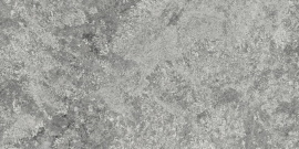Atlas Concorde Russia 610010005677 Forte Dei Marmi Quark Persian Grey Grip 60x120