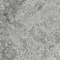 Atlas Concorde Russia 610010005677 Forte Dei Marmi Quark Persian Grey Grip 60x120