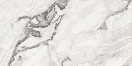 Atlas Concorde Russia 610015000698 Forte Dei Marmi Quark Oyster White Rett Cer 60x120