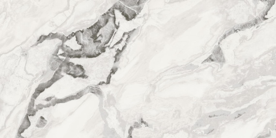 Atlas Concorde Russia 610015000698 Forte Dei Marmi Quark Oyster White Rett Cer 60x120