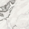 Atlas Concorde Russia 610015000698 Forte Dei Marmi Quark Oyster White Rett Cer 60x120