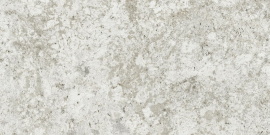 Atlas Concorde Russia 610010002962 Forte Dei Marmi Quark Brazilian White Rett 60x120