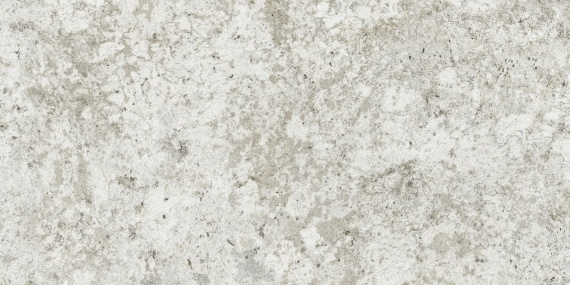 Atlas Concorde Russia 610010002962 Forte Dei Marmi Quark Brazilian White Rett 60x120