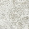 Atlas Concorde Russia 610010005675 Forte Dei Marmi Quark Brazilian White Grip 60x120
