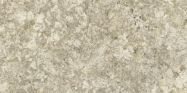 Atlas Concorde Russia 610010002963 Forte Dei Marmi Quark Brazilian Gold Rett 60x120