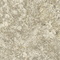 Atlas Concorde Russia 610010005676 Forte Dei Marmi Quark Brazilian Gold Grip 60x120
