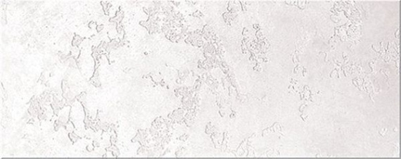 Плитка Sfumato Light 20.1x50.5