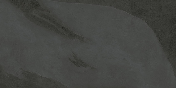 Coliseumgres 610010002694 Ardesia Блэк 60x120