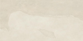 Coliseumgres 610010002692 Ardesia Уайт 60x120