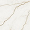 Atlas Concorde Russia 610010002965 Forte Dei Marmi Quark Sahara Blanc Rett 80x80