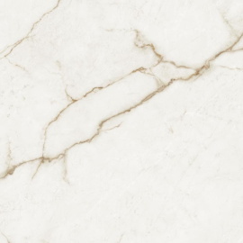 Atlas Concorde Russia 610015000700 Forte Dei Marmi Quark Sahara Blanc Lapp 80x80