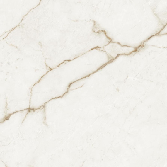 Atlas Concorde Russia 610015000700 Forte Dei Marmi Quark Sahara Blanc Lapp 80x80