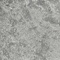 Atlas Concorde Russia 610010002969 Forte Dei Marmi Quark Persian Grey Rett 80x80