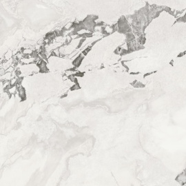 Atlas Concorde 610010002966 Russia Forte Dei Marmi Quark Oyster White Rett 80x80