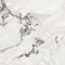 Atlas Concorde 610015000701 Russia Forte Dei Marmi Quark Oyster White Lapp 80x80