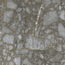 Atlas Concorde 610010002972 Russia Forte Dei Marmi Quark Ceppo Apuano Quartz Rett 80x80