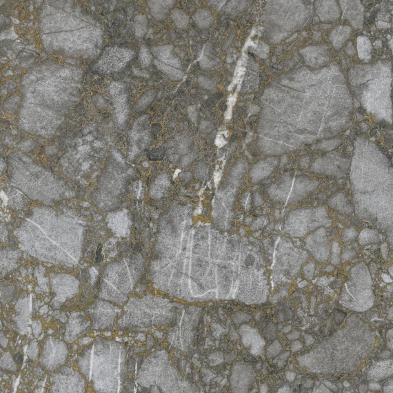 Atlas Concorde 610010002972 Russia Forte Dei Marmi Quark Ceppo Apuano Quartz Rett 80x80