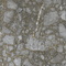 Atlas Concorde 610010002972 Russia Forte Dei Marmi Quark Ceppo Apuano Quartz Rett 80x80