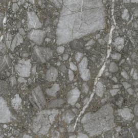 Atlas Concorde Russia 610015000704 Forte Dei Marmi Quark Ceppo Apuano Quartz Lapp 80x80